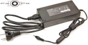 Блок питания для ноутбуков PowerPlant ASUS 220V, 19V 150W 7.9A (5.5*2.5) (AS150F5525)