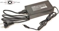 Блок живлення для ноутбуків PowerPlant ASUS 220V, 19V 150W 7.9A (5.5*2.5) (AS150F5525)
