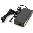 Блок питания для ноутбуков PowerPlant ASUS 220V, 19.5V 180W 9.23A (6.0*3.7) (AS180G6037)