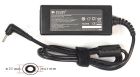 Блок живлення для ноутбуків PowerPlant ASUS 220V, 19V 40W 2.1A (2.5*0.7) (AS40F2507)