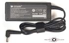 Блок питания для ноутбуков PowerPlant ASUS 220V, 19V 65W 3.42A (4.0*1.35) (AS65F4014)