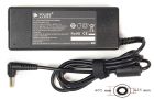Блок живлення для ноутбуків PowerPlant ASUS 220V, 19V 90W 4.74A (5.5*2.5) (AS90F5525)