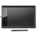 Графічний планшет Bosto 1060P LUS (B1060PLUS)