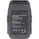 Аккумулятор PowerPlant DJI Mavic 2 Pro 3850mAh (CB970605)