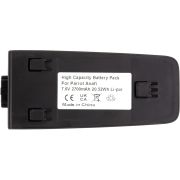 Аккумулятор PowerPlant Parrot Anafi 2700mAh (CB970612)
