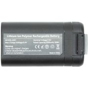 Аккумулятор PowerPlant DJI Mavic Mini 2500mAh (CB970919)