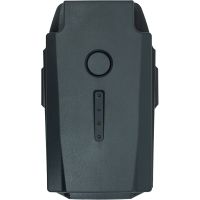 Аккумулятор PowerPlant DJI Mavic Pro 6830mAh (CB971008)