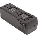 Аккумулятор PowerPlant DJI Mavic 3 5000mah (CB971213)