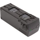 Аккумулятор PowerPlant DJI Mavic 3 5000mah (CB971213)