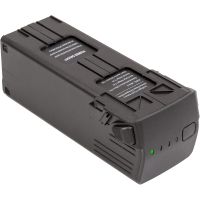 Аккумулятор PowerPlant DJI Mavic 3 5000mah (CB971213)