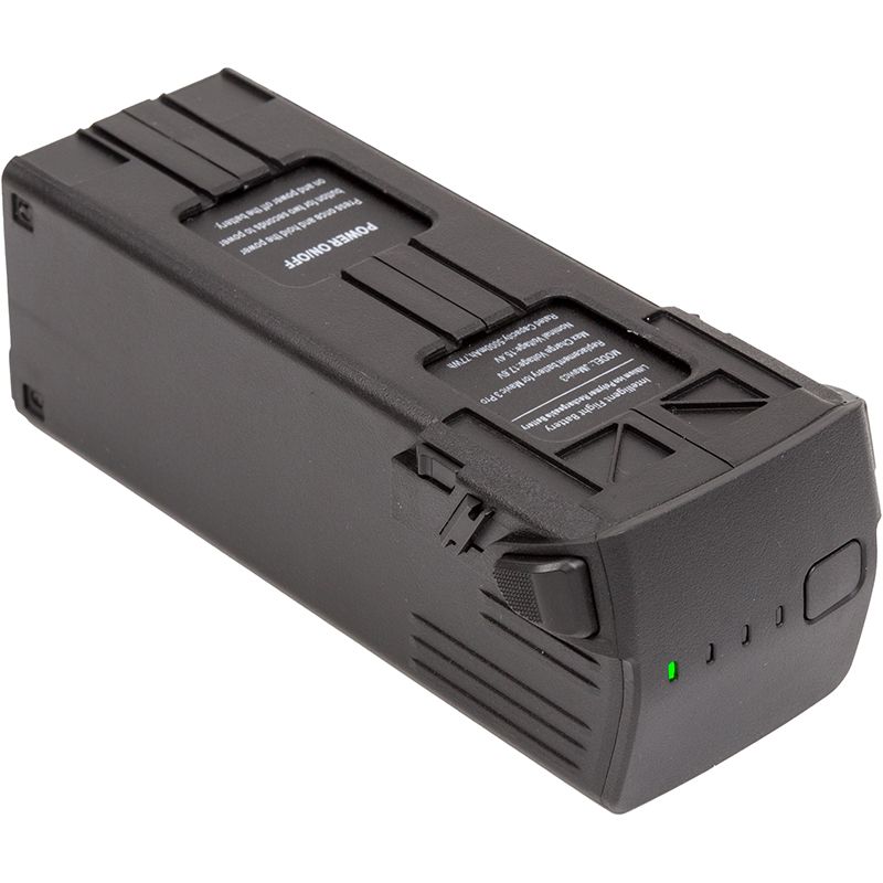 Аккумулятор PowerPlant DJI Mavic 3 5000mah (CB971213)