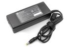 Блок живлення для ноутбуків PowerPlant COMPAQ 220V, 19V 90W 4.74A (4.8*1.7) (CO90F4817)
