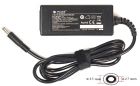 Блок питания для ноутбуков PowerPlant DELL 220V, 19.5V 45W 2.31A (4.5*3.0) (DE45G4527)