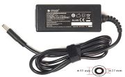 Блок питания для ноутбуков PowerPlant DELL 220V, 19.5V 45W 2.31A (4.5*3.0) (DE45G4527)