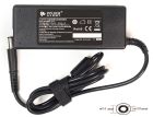 Блок живлення для ноутбуків PowerPlant  DELL 220V, 19.5V 90W 4.62A (7.4*5.0) (DE90G7450)