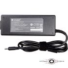 Блок питания для ноутбуков PowerPlant DELL 220V, 19.5V 130W 6.7A (4.5*3.0) (DL130G4530)