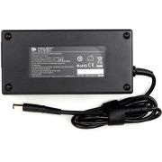 Блок питания для ноутбуков PowerPlant DELL 220V, 19.5V 150W 7.7A (7.4*5.0) (DL150G7450)
