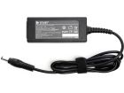 Блок питания для ноутбуков PowerPlant DELL 220V, 19V 30W 1.58A (5.5*2.5) (DL30F5525)