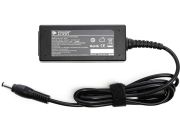 Блок питания для ноутбуков PowerPlant DELL 220V, 19V 30W 1.58A (5.5*2.5) (DL30F5525)