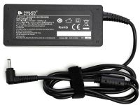 Блок живлення для ноутбуків PowerPlant DELL 220V, 19.5V 65W 3.34A (4.0*1.7) (DL65G4017)