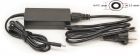 Блок живлення для ноутбуків PowerPlant DELL 220V, 19.5V 65W 3.34A (4.5*3.0) (DL65G4530)