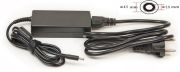 Блок живлення для ноутбуків PowerPlant DELL 220V, 19.5V 65W 3.34A (4.5*3.0) (DL65G4530)