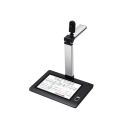Планшет для цифрового підпису Huion DS1030 (DS1030)