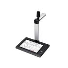 Планшет для цифрового підпису Huion DS1030 (DS1030)