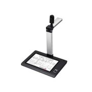 Планшет для цифрового підпису Huion DS1030 (DS1030)