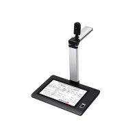 Планшет для цифрового підпису Huion DS1030 (DS1030)