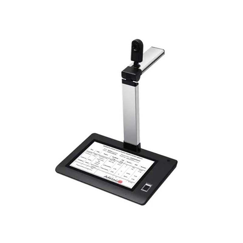 Планшет для цифрового підпису Huion DS1030 (DS1030)