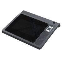 Планшет для цифрового підпису Huion DS530S (DS530S)