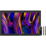 Графічний монітор Huion Kamvas Pro 27 (144Hz) (GT2702)