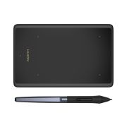 Графічний планшет Huion Inspiroy H420X + рукавичка (H420X)