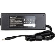 Блок питания для ноутбуков PowerPlant HP 220V, 18.5V 120W 6.5A (5.5*2.5) (HP120E5525)
