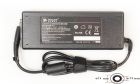 Блок питания для ноутбуков PowerPlant HP 220V, 18.5V 120W 6.5A (7.4*5.0) (HP120E7450)