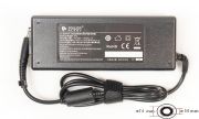 Блок питания для ноутбуков PowerPlant HP 220V, 18.5V 120W 6.5A (7.4*5.0) (HP120E7450)
