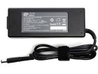 Блок живлення для ноутбуків PowerPlant HP 220V, 19V 135W 7.1A (7.4*5.0) (HP135F7450)