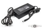 Блок живлення для ноутбуків PowerPlant HP 220V, 19V 180W 9.5A (7.4*5.0) (HP180F7450)