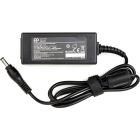 Блок питания для ноутбуков PowerPlant HP 220V, 18V 20W 1.1A (5.5*2.5) (HP20T5525)