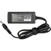 Блок питания для ноутбуков PowerPlant HP 220V, 18V 20W 1.1A (5.5*2.5) (HP20T5525)
