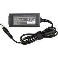 Блок живлення для ноутбуків PowerPlant HP 220V, 18V 20W 1.1A (5.5*2.5) (HP20T5525)
