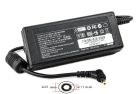 Блок живлення для ноутбуків PowerPlant HP 220V, 19V 30W 1.58A (4.0*1.7) (HP30F4017)