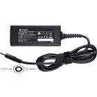 Блок питания для ноутбуков PowerPlant HP 220V, 19.5V 45W 2.31A (4.5*3.0) (HP45G4530)