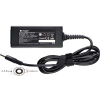 Блок живлення для ноутбуків PowerPlant HP 220V, 19.5V 45W 2.31A (4.5*3.0) (HP45G4530)