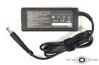 Блок живлення для ноутбуків PowerPlant HP 220V, 19.5V 65W 3.33A (7.4*5.0) (HP65G7450)