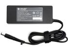 Блок питания для ноутбуков PowerPlant HP 220V, 18.5V 90W 4.9A (7.4*5.0) (HP90E7450)