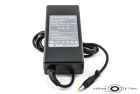 Блок живлення для ноутбуків PowerPlant HP 220V, 19V 90W 4.74A (4.8*1.7) (HP90F4817)