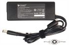 Блок живлення для ноутбуків PowerPlant HP 220V, 19V 90W 4.74A (7.4*5.0) (HP90F7450)
