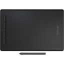 Графічний планшет HiSmart WP9625 (HS081331)